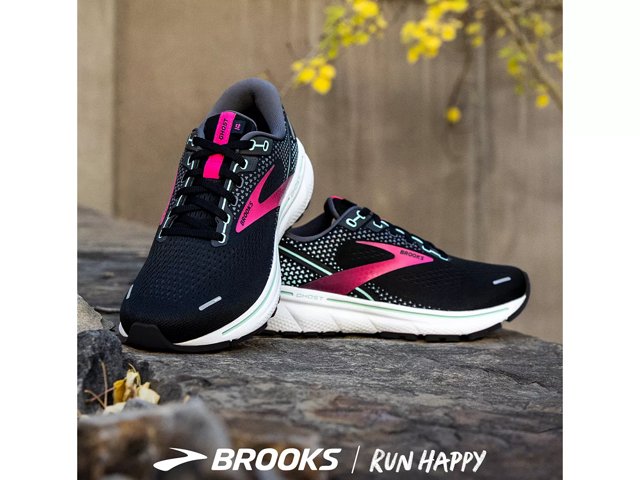 Brooks tennis shoes womens 2019 best sale