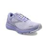 Brooks ghost 10 dsw fashion