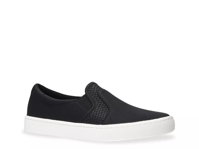 Dsw hot sale easy street