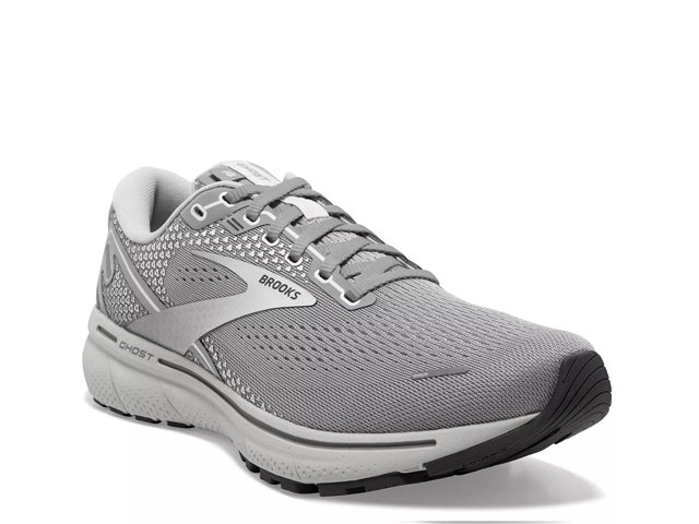 Dsw ghost 1 sale