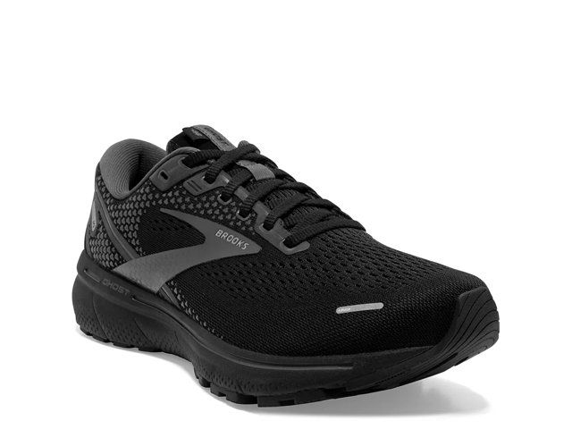 Dsw brooks ghost 1 new arrivals