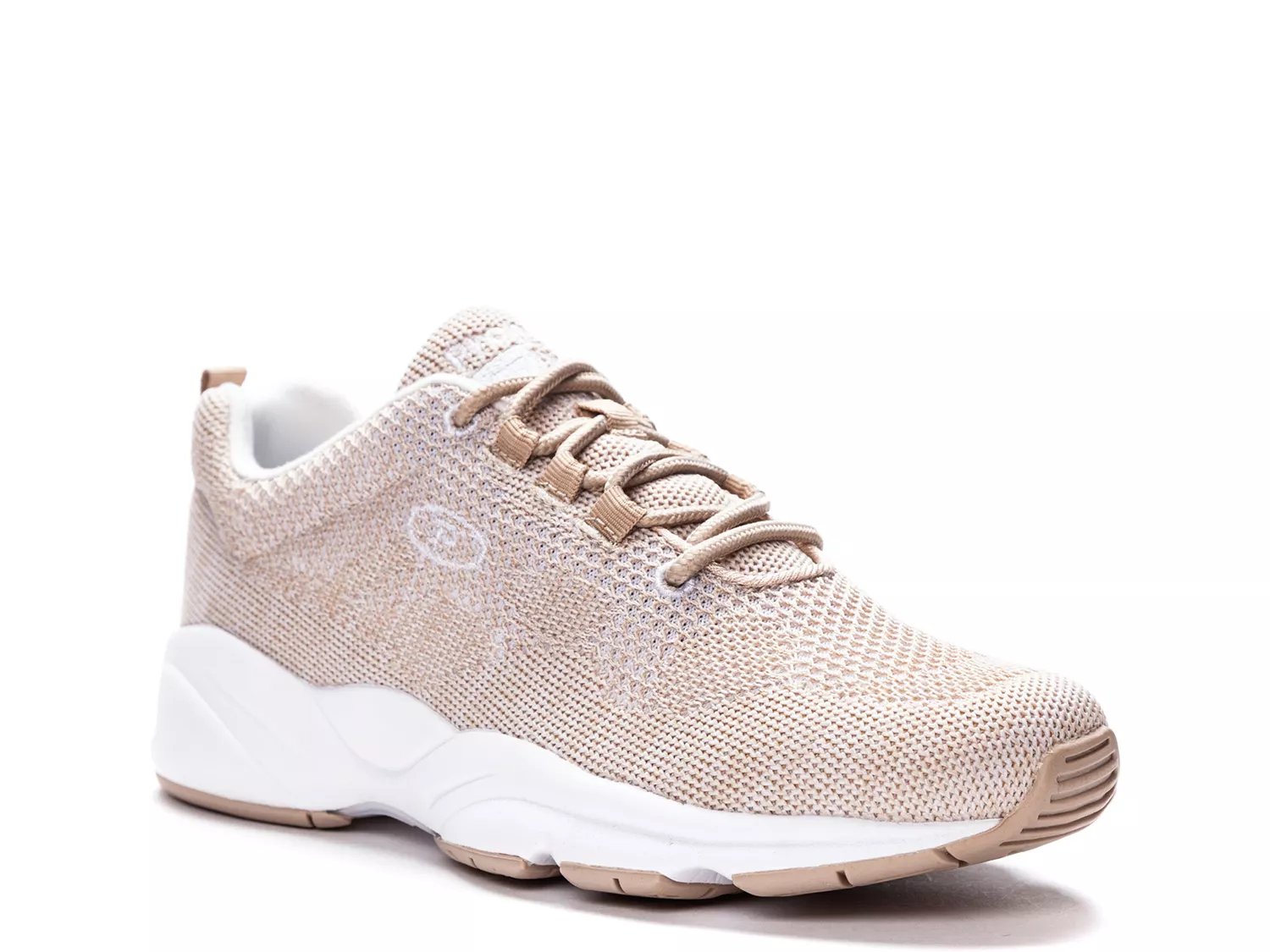 Stability Fly Sneaker
