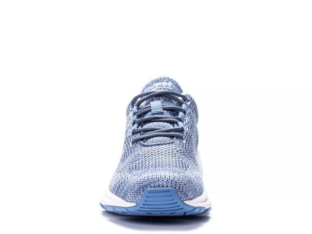 propet stability fly sneaker