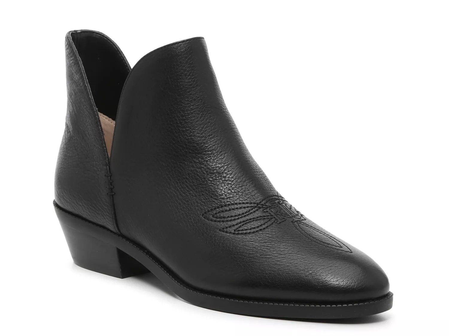 Ralph lauren cheap boots dsw