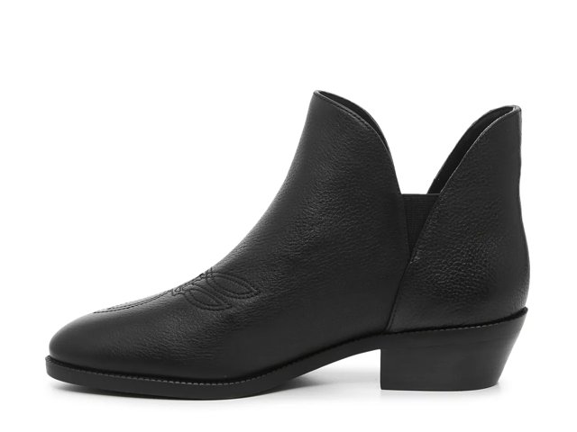 Dsw ralph top lauren rain boots