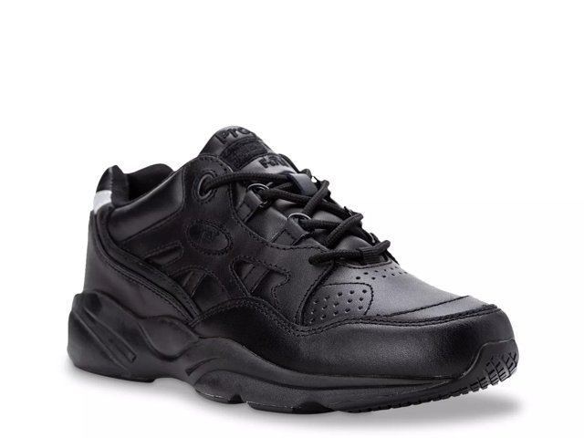 Propet Stana Sneaker