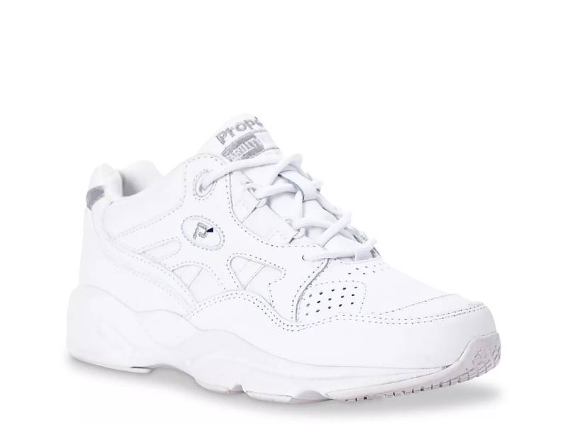 dsw wide width sneakers