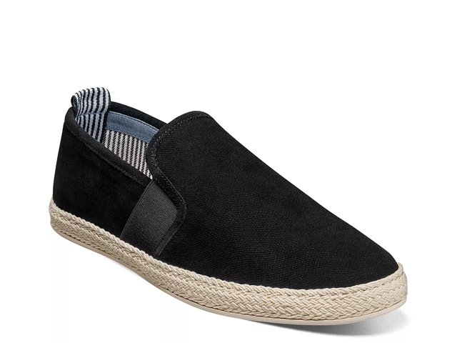 Stacy Adams Nino Slip On