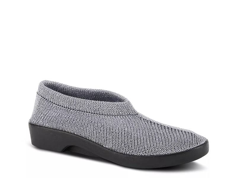 Easy Spirit Gift Slip-On - Free Shipping