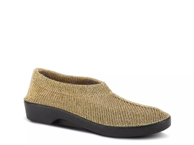 Spring Step Tender Slip On Free Shipping DSW