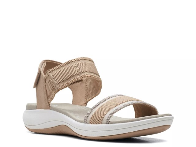 Clarks saylie jade cheap