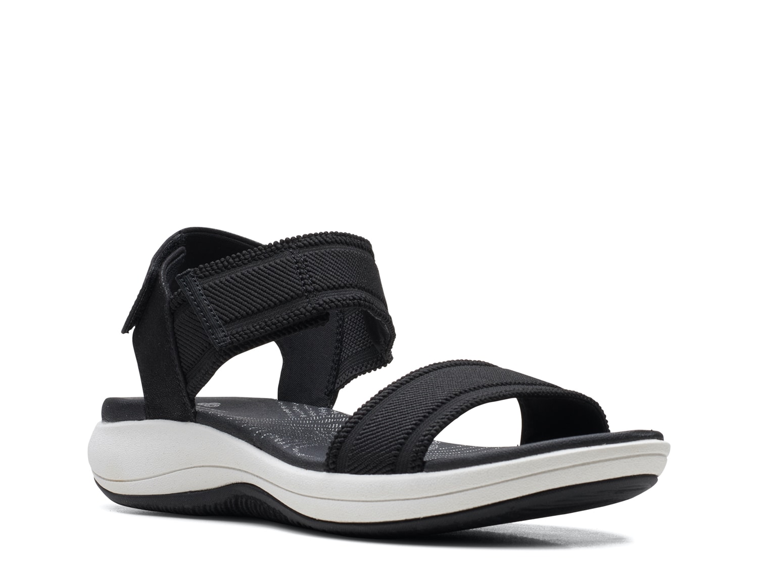 Clarks Mira Sea Sandal - Free Shipping | DSW