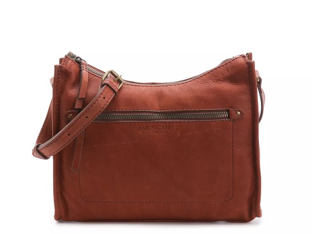 Dsw purses crossbody hotsell