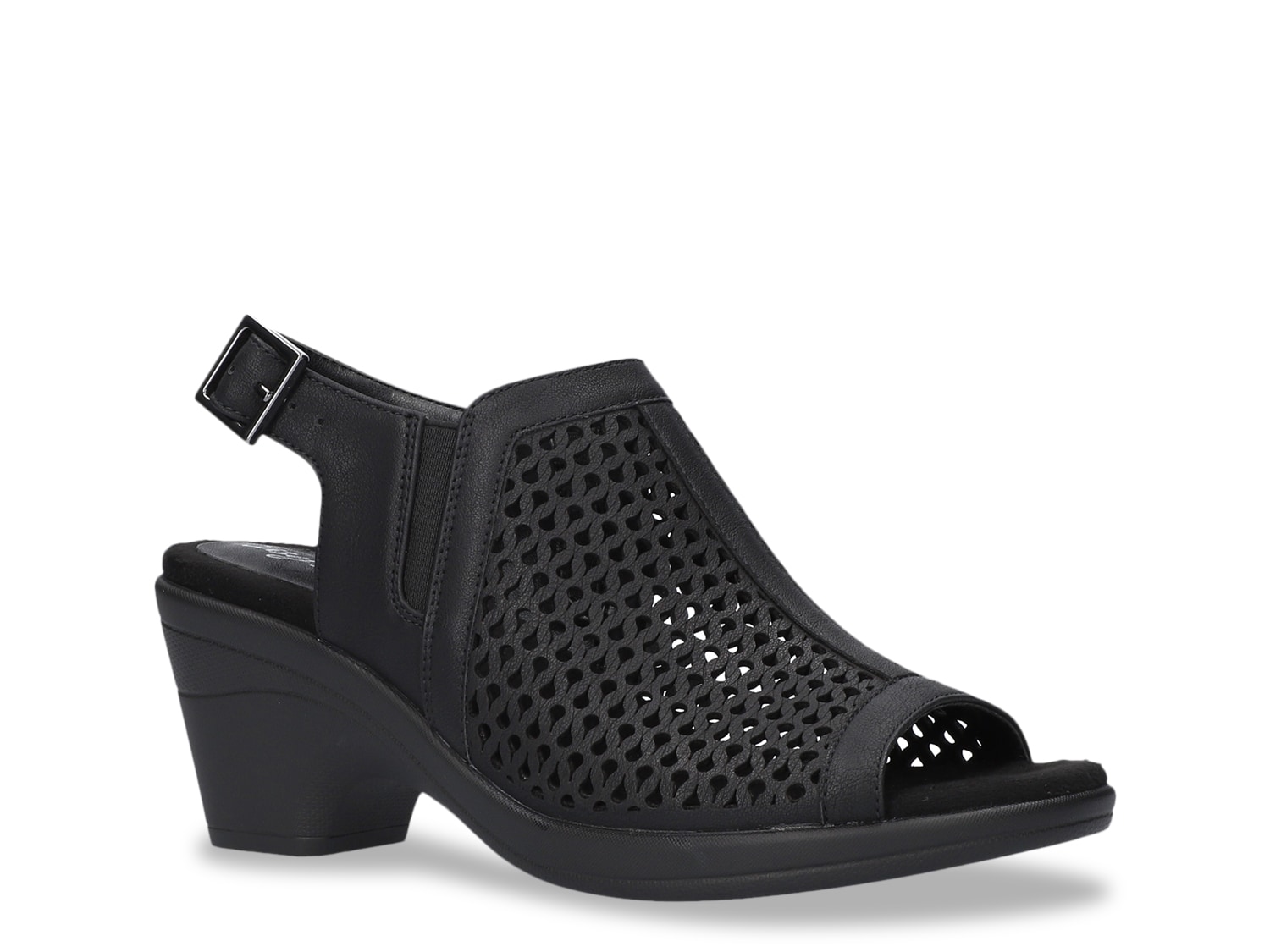  Riza Sandal 