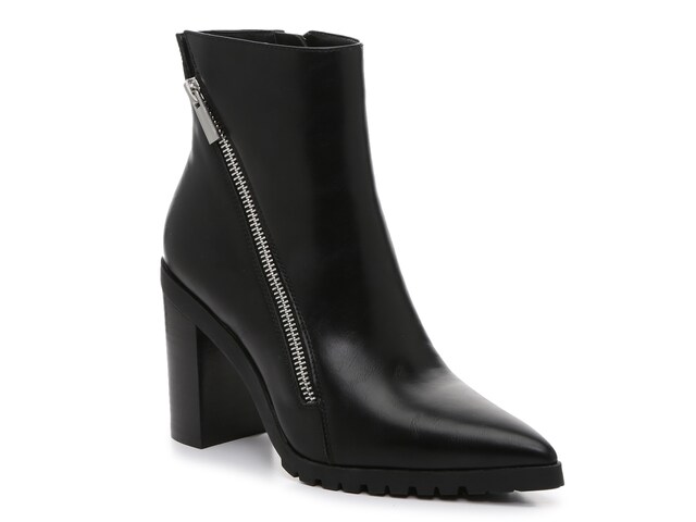 Charles by Charles David Dominate Bootie - Free Shipping | DSW