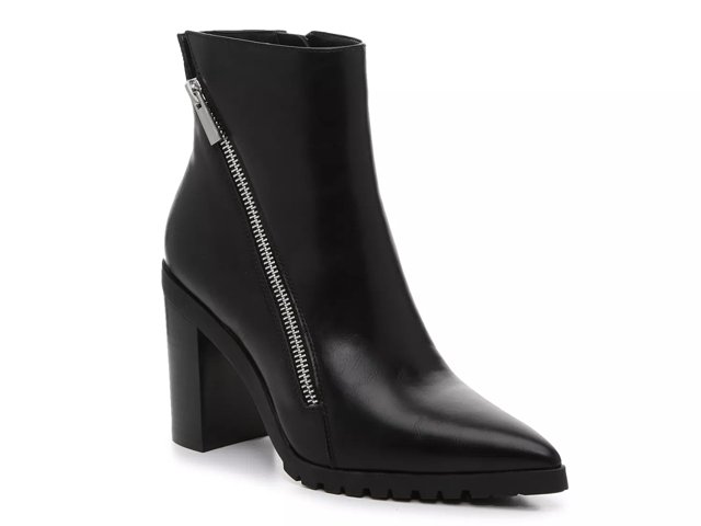 Charles david shoes discount dsw