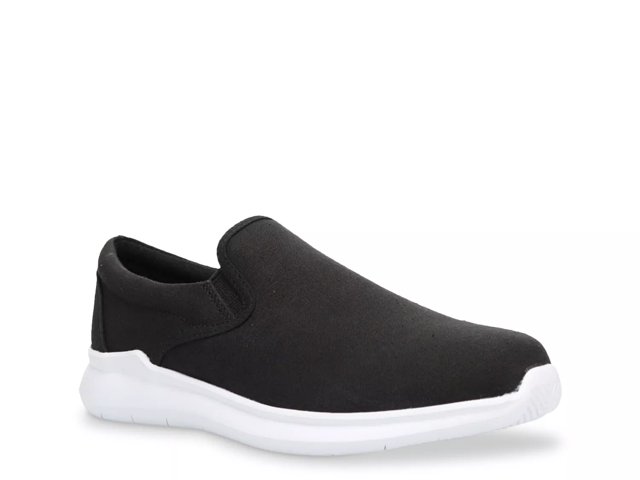 Dsw slip ons clearance