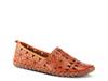 Spring Step Fusaro Flat - Free Shipping | DSW