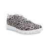 Dsw womens shoes leopard print best sale