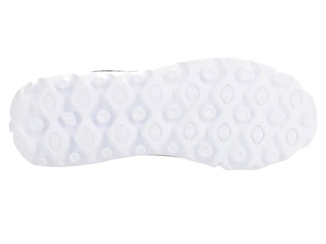 Propet Travelactive Safari Sneaker - Free Shipping | DSW