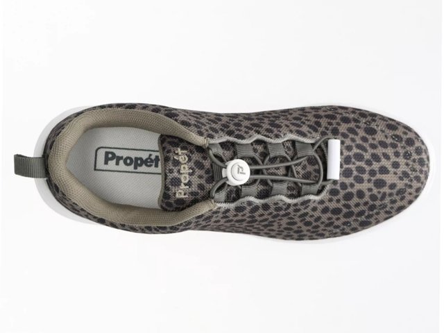 Dsw cheetah shoes clearance