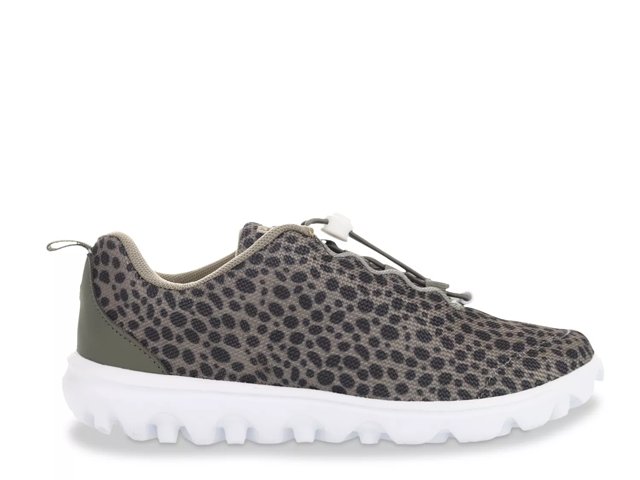 Animal print pumps dsw new arrivals