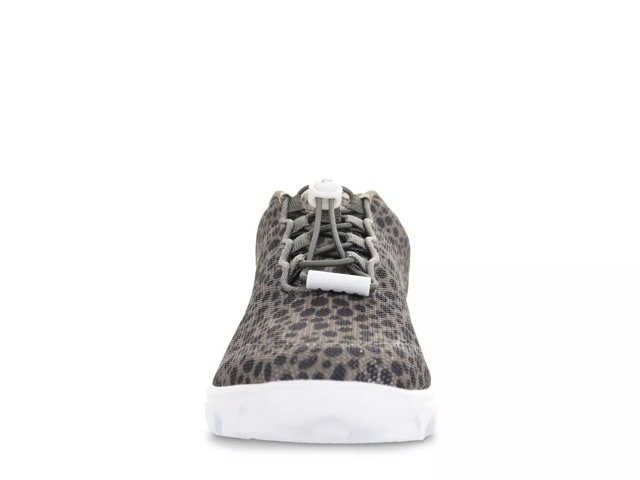 Dsw hotsell cheetah shoes