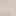 Rayely Flat Taupe view