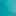 Rayely Flat Turquoise view