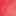 Rayely Flat Red view