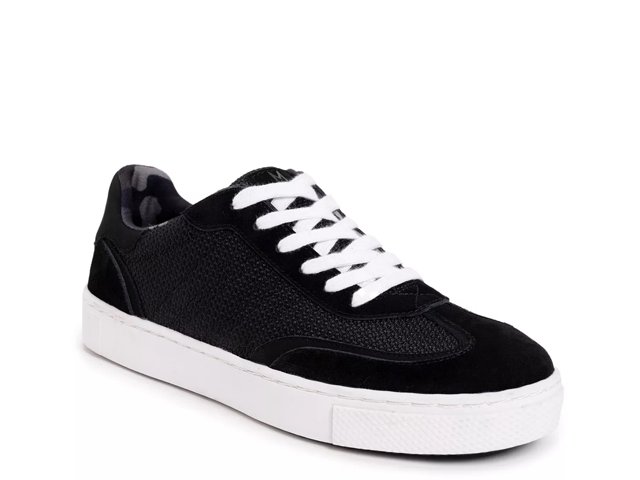 Dsw muk luks discount
