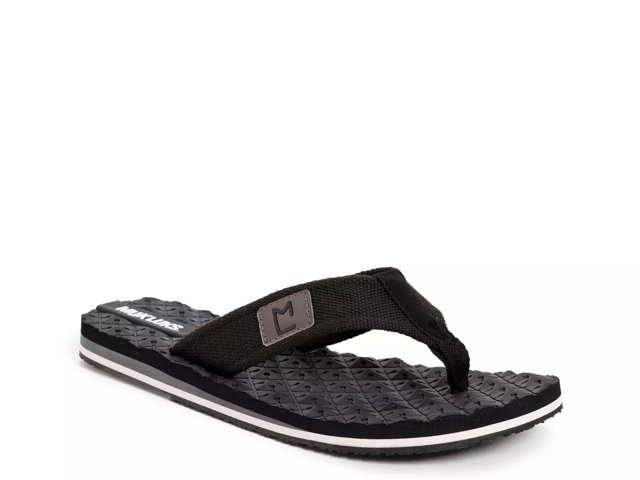 Dsw muk luks deals