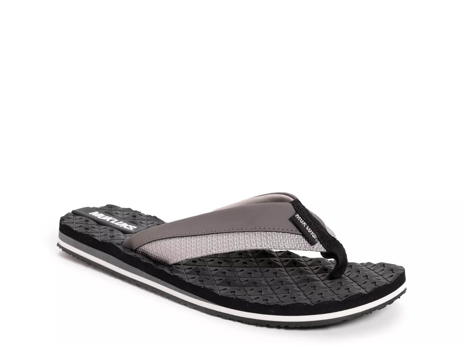 Muk Luks Chill Cooler Flip Flop | DSW