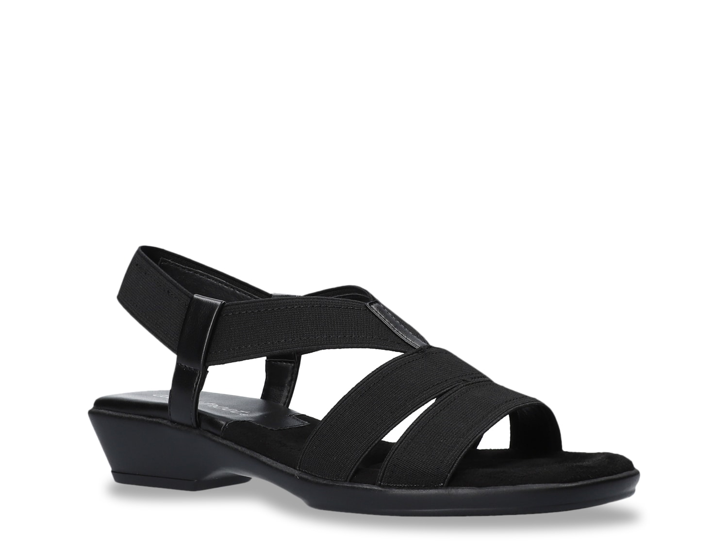 Easy Street Treasure Sandal - Free Shipping | DSW