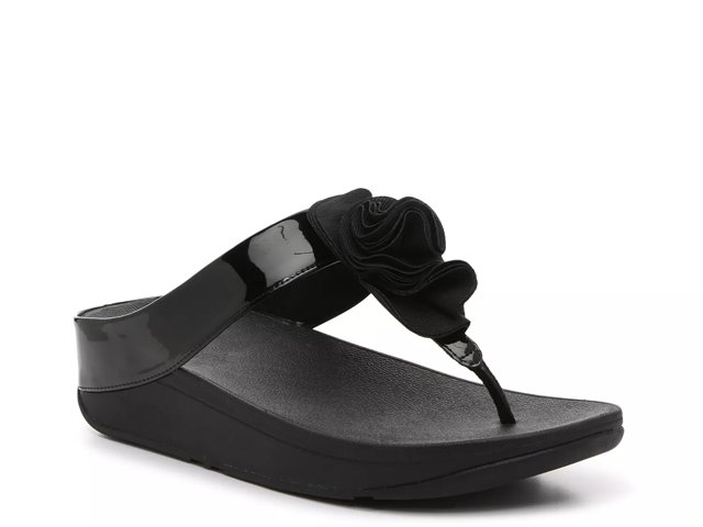 Dsw fitflops store