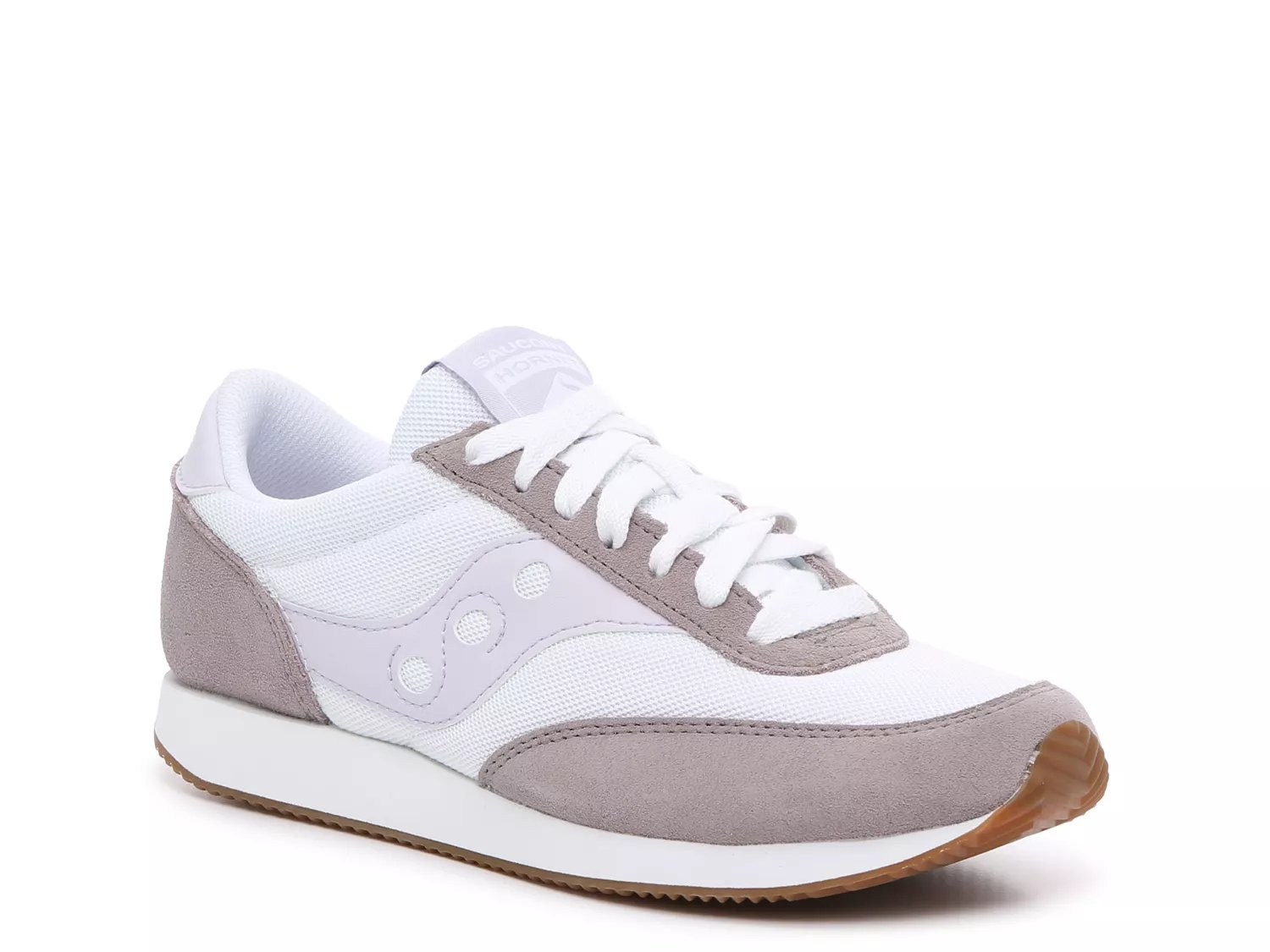Saucony Sneaker Women's Free Shipping DSW
