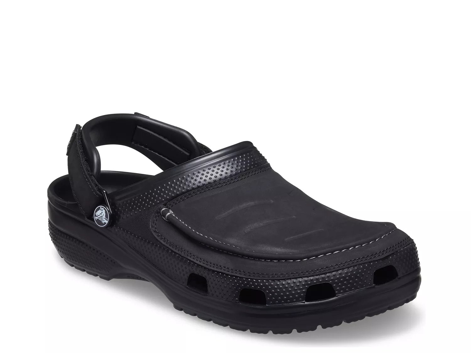 Dsw store crocs mens