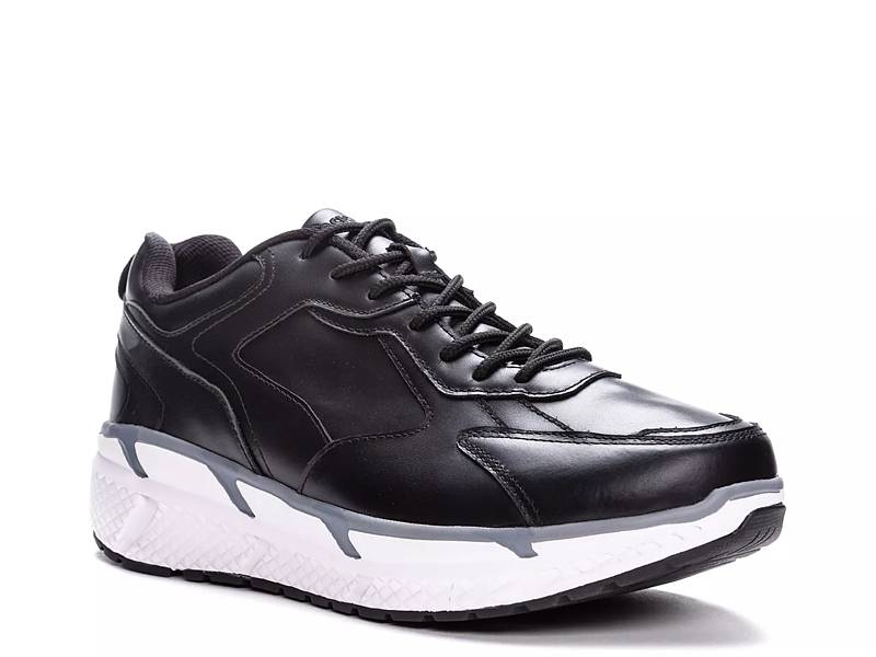 Men's eureka 2024 walking sneaker