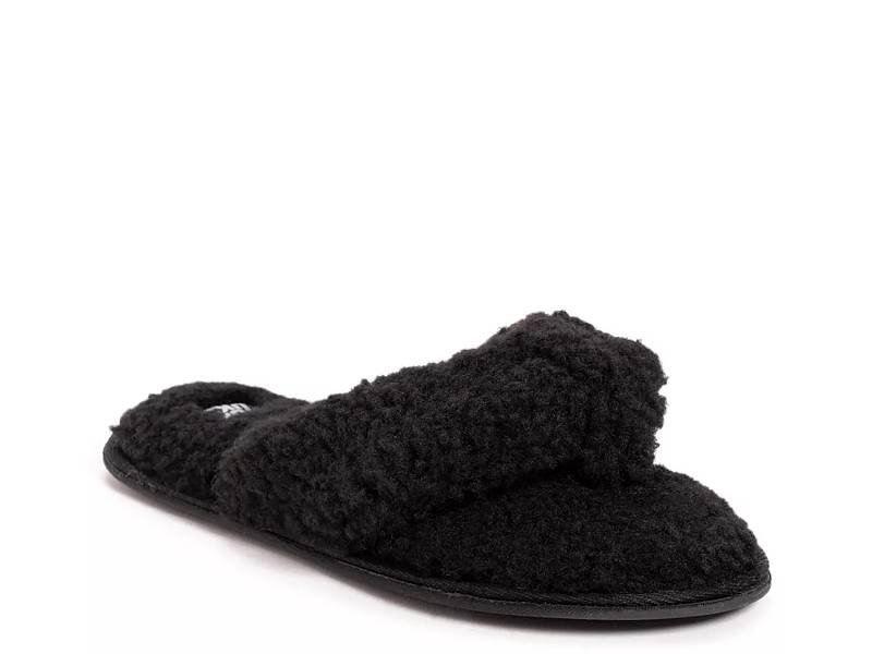 Dsw muk luks sale