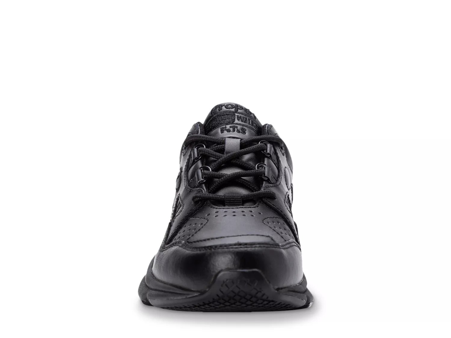 Stark Sneaker