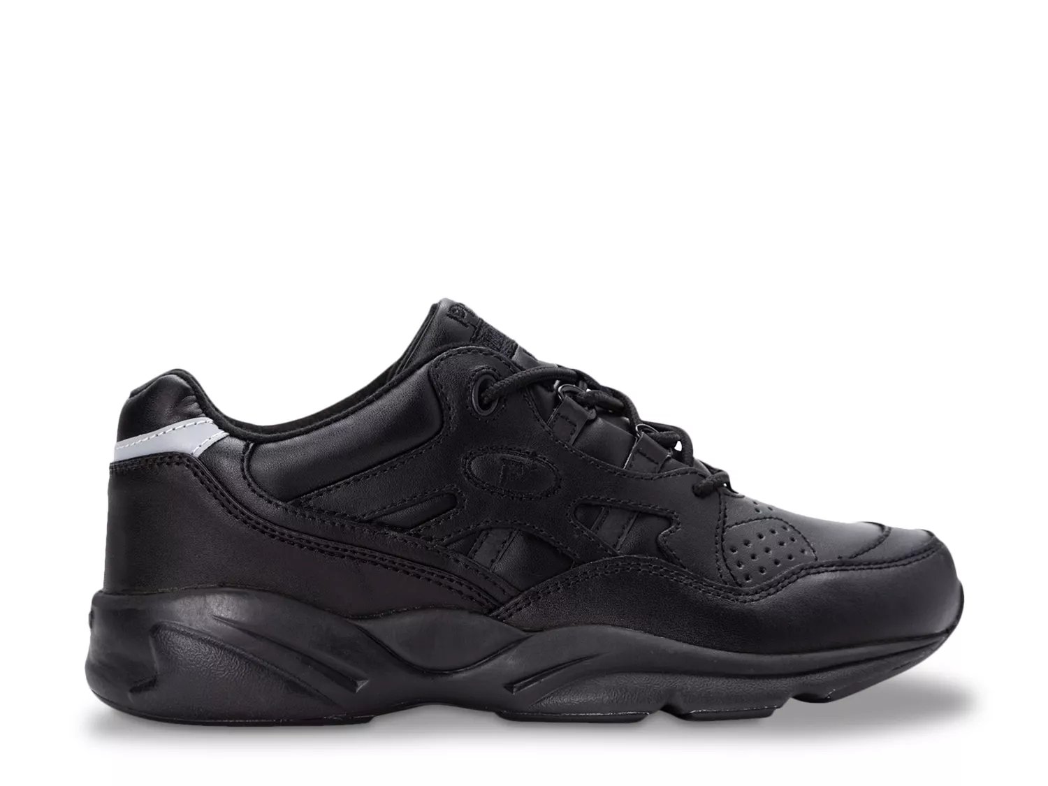 Stark Sneaker