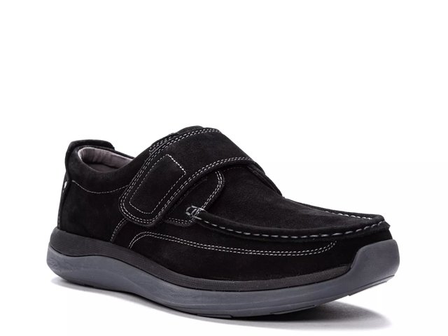 Dsw propet shop
