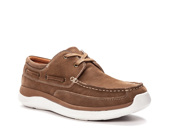 dsw boat shoes mens