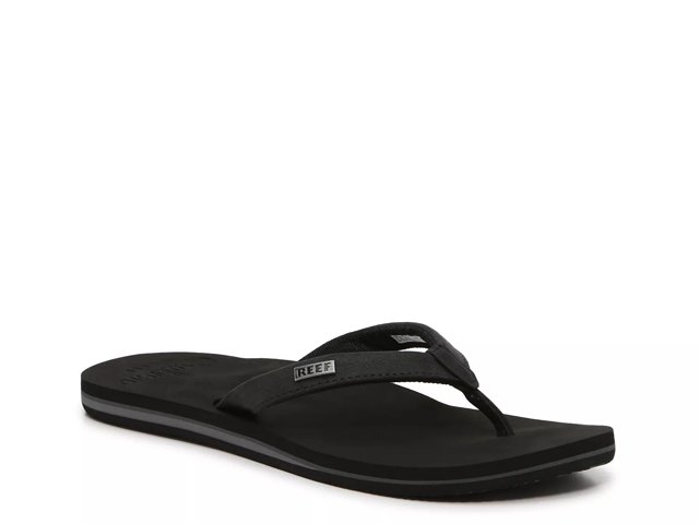 Dsw reef outlet