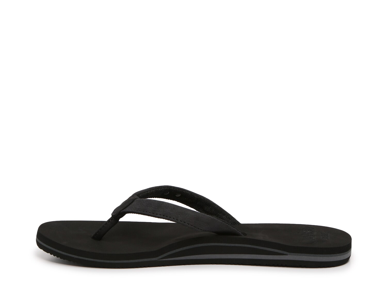 Reef Cushion Sands Flip Flop | DSW