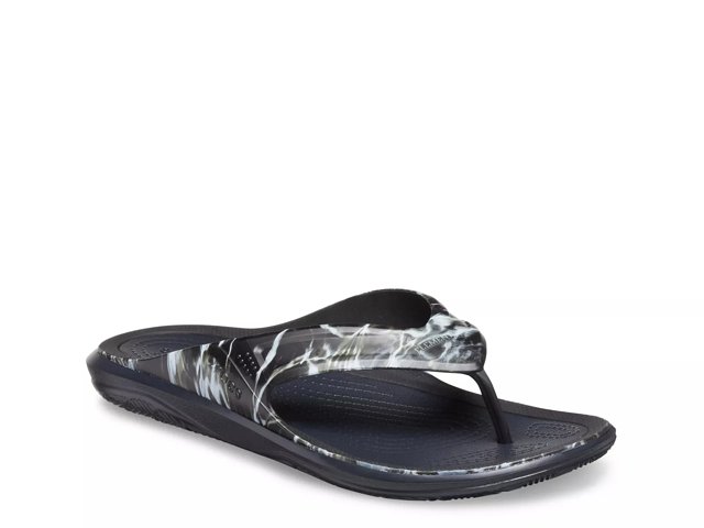 Mossy oak flip flops sale