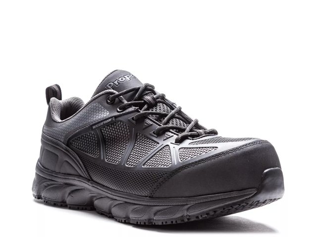 Dsw propet cheap