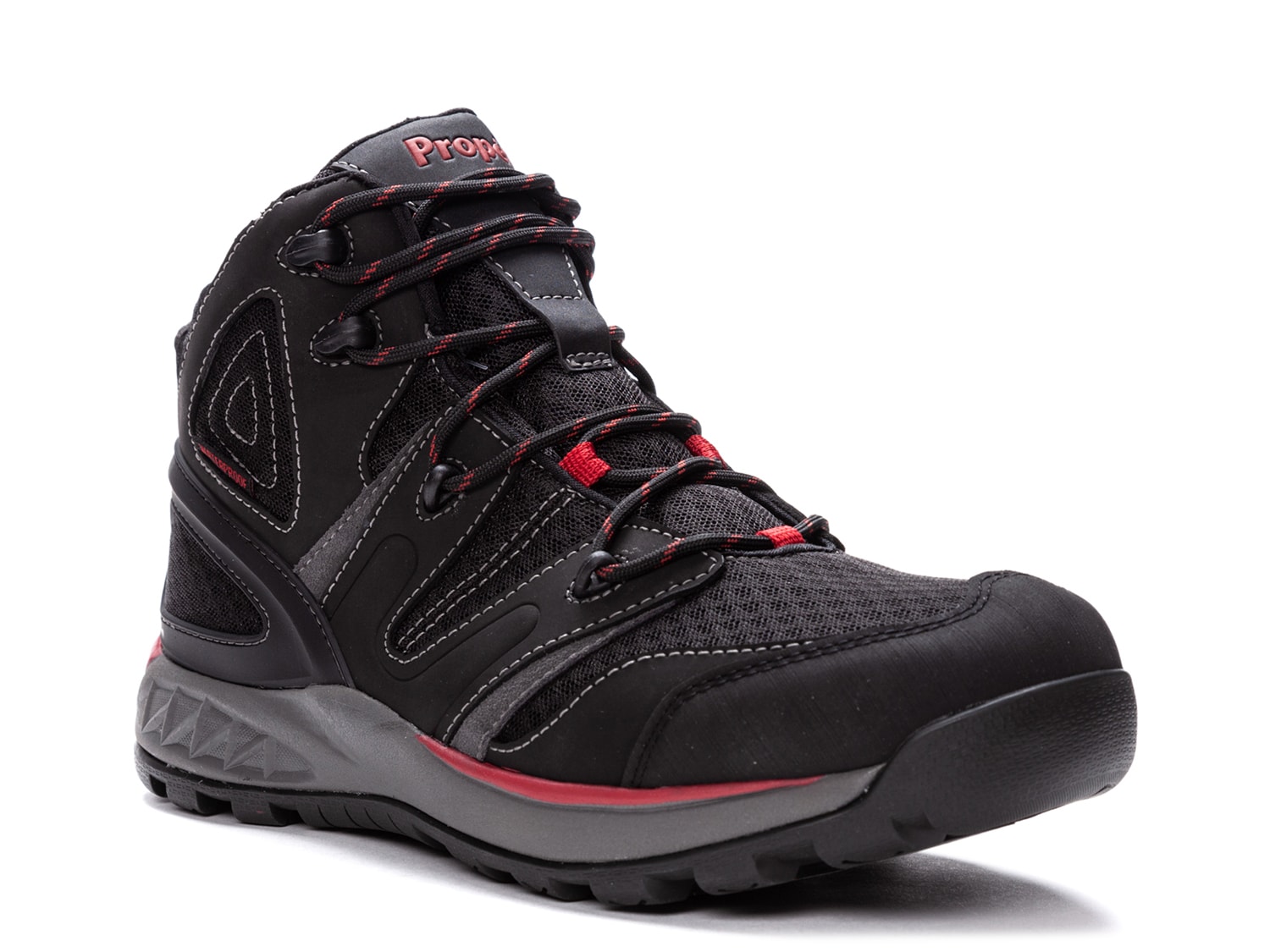  Veymont Hiking Boot - Men's 