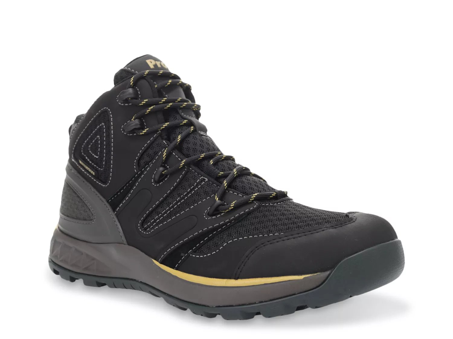 Propet Veymont Hiking Shoe Men's Free Shipping DSW