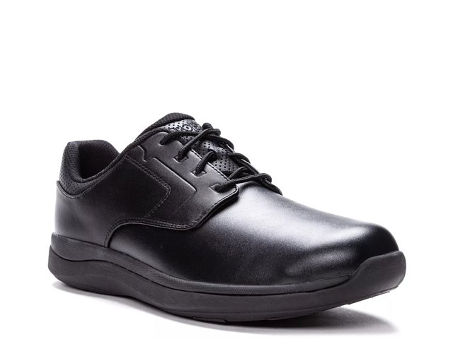 Dsw propet sales